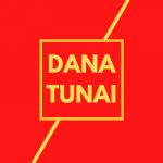 Tips Memperoleh Dana Tunai Paling Jitu & Bisa Dilakukan Oleh Siapapun