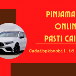 Ada Gak Sih Pinjaman Online Pasti Cair? Cek Disini!