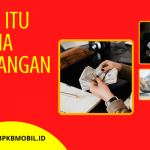 Apa Itu Dana Talangan? Ternyata Banyak Sekali Manfaatnya