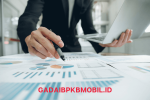 Analisis Rasio Likuiditas: Current Ratio, Quick Ratio & Cash Ratio