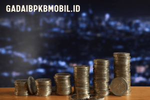 Cross Currency Swap Adalah: Definisi, Cara Kerja & Penggunaan