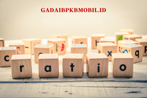 Rasio Kecukupan Modal Bank Perkreditan Rakyat