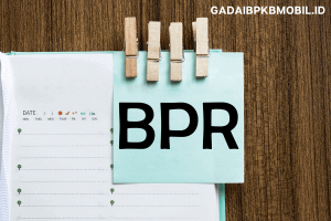 Peran dan Tantangan Bank BPR dalam Mendukung Perekonomian