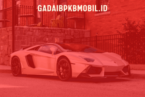 Begini Cara Kaya Mendadak dengan Cepat dan Benar