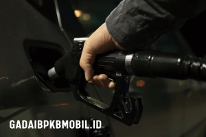 Cara Menghemat BBM yang Telah Terbukti Berhasil