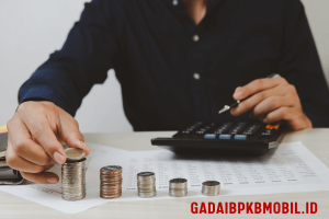 Fiscal Year Adalah: Pengertian, Jenis, Perbedaan dan Fungsinya