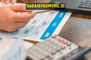 Interest Rate Option dan Strategi Mengelola Risiko Suku Bunga