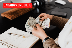 Manajemen Kas: Pentingnya Mengelola Arus Kas dalam Bisnis