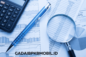 Pasiva Adalah: Pengertian, Jenis, dan Pentingnya dalam Bisnis