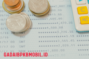 Sumber Dana Bank: Menjelajahi Asal-Usul Uang yang Ada di Bank