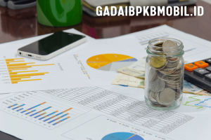 Analisis Data Kualitatif: Memahami Kompleksitas Subjek Penelitian