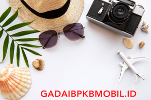 Tips Membuat Rencana Anggaran Biaya Wisata yang Anti Boros