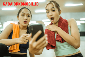 Tips Bisnis Pulsa untuk Pemula dan Cara Mendapatkan Modalnya