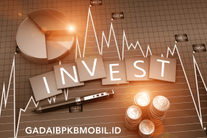 Apa Itu Diversifikasi: Pengertian, Manfaat, dan Contohnya