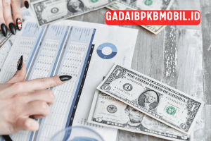 Apa Itu Nasabah: Pengertian, Manfaat, Hak dan Tanggung Jawab
