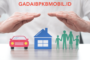 Asuransi Konvensional adalah Solusi Perlindungan Terpercaya