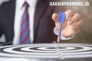 Iklim Investasi: Faktor yang Mempengaruhi Pertumbuhan Ekonomi