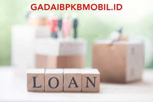 Lembaga Keuangan Mikro: Mendorong Pertumbuhan Usaha Mikro