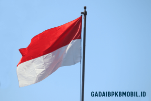 Pengeluaran Rutin APBN: Tujuan, Manfaat, dan Tantangannya