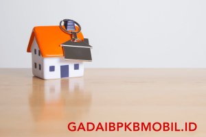 Tips Membeli Rumah Bekas yang Terbukti Ampuh