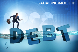 Bank yang Bisa Membantu Melunasi Hutang
