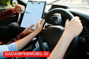 Cara Belajar Mobil Manual Secara Bertahap Agar Cepat Lancar