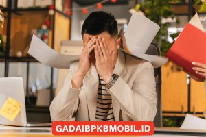 Apa Itu FID atau First Installment Default dalam Leasing