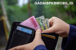 Redenominasi Adalah: Pengertian & Dampaknya pada Mata Uang