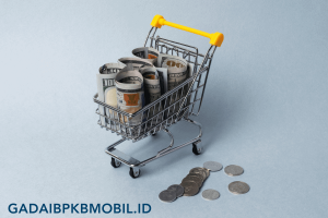 Daya Beli Uang: Menjaga Kestabilan Ekonomi di Tengah Inflasi