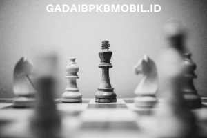 Panduan Lengkap Mengambil Keputusan Bisnis yang Bijaksana