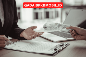 Lump Sum: Mengenal Lebih Jauh Tentang Konsep dan Manfaatnya