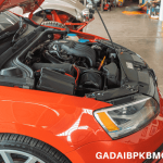 Mobil Rusak: Penyebab, Gejala, dan Solusinya