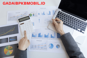 Contoh Usaha Cepat Balik Modal yang Bisa Anda Jalankan