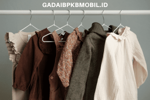 Jangan Mulai Usaha Clothing Sebelum Baca Tips Ini!