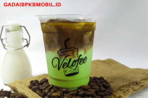 Penting! Baca Ini Dulu Sebelum Memulai Usaha Kopi Kekinian