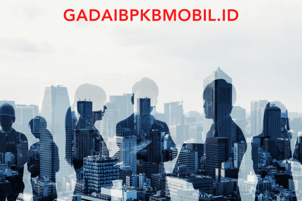 usaha terbaik sepanjang masa