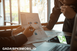 Analisis Biaya: Memahami Pentingnya Pengelolaan Keuangan