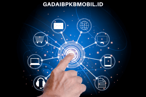 Apa Itu Unique Selling Point dan Mengapa Penting Bagi Bisnis?