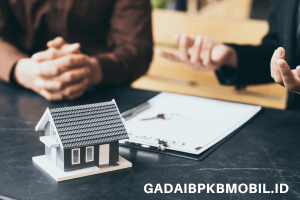 Mengembangkan Peluang Bisnis Developer Properti di Indonesia