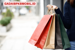 Bisnis Retail: Pengenalan, Tren, Teknologi dan Strategi Pemasaran