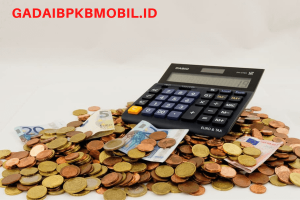 Manfaat Modal Usaha untuk Keberlangsungan Bisnis Anda
