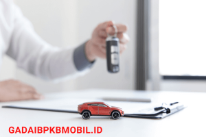 Pinjaman Leasing: Mengenal Konsep, Keuntungan, dan Risikonya
