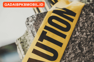 Risiko Operasional adalah Hal yang Akan Dihadapi Perusahaan