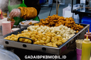 30 Ide Usaha Rumahan Modal 50 Ribu yang Bisa Kamu Coba