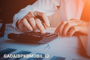 Mengungkap Biaya Implisit yang Mempengaruhi Bisnis