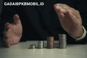 Perbedaan Inflasi dan Deflasi: Dua Sisi Fenomena Ekonomi