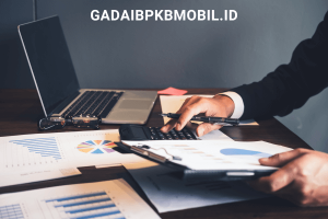 Audit Internal Adalah: Pengertian, Tujuan, Manfaat, dan Prosesnya