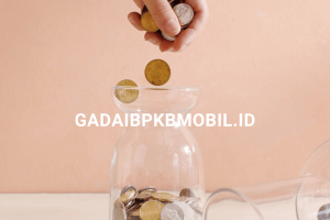 Cara Mengatasi Masalah Kekurangan Modal dalam Bisnis