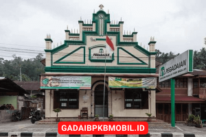 Apa Saja Kekurangan Pegadaian yang Perlu Anda Ketahui