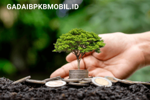 Mengenal Pelaku Bisnis: Profil, Tantangan, dan Kiat Sukses